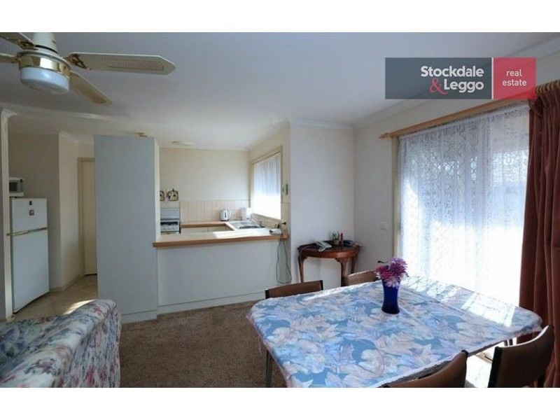 5/3-5 Banksia Place, Rosebud VIC 3939