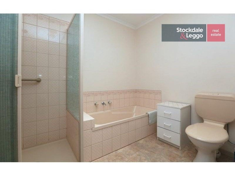 5/3-5 Banksia Place, Rosebud VIC 3939