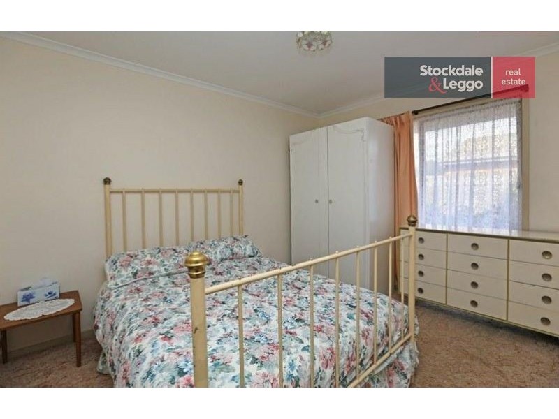 5/3-5 Banksia Place, Rosebud VIC 3939