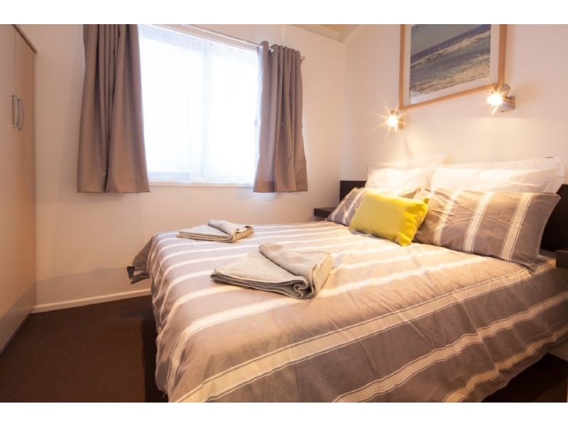 14/306 Jetty Road, Rosebud VIC 3939