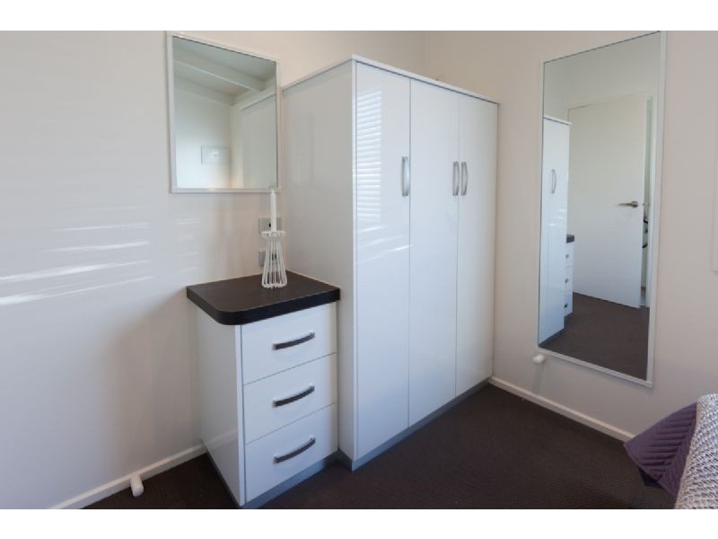 14/306 Jetty Road, Rosebud VIC 3939