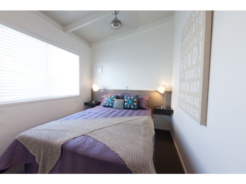 14/306 Jetty Road, Rosebud VIC 3939