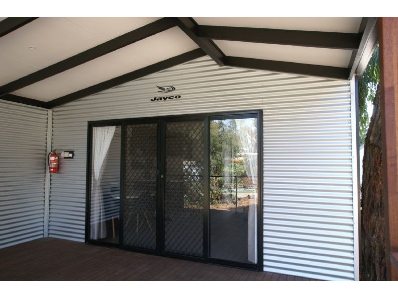 88/306 Jetty Road, Rosebud VIC 3939