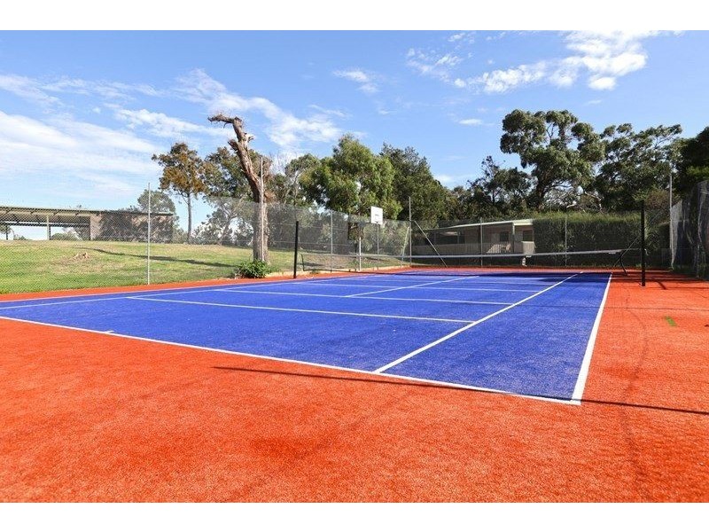 88/306 Jetty Road, Rosebud VIC 3939