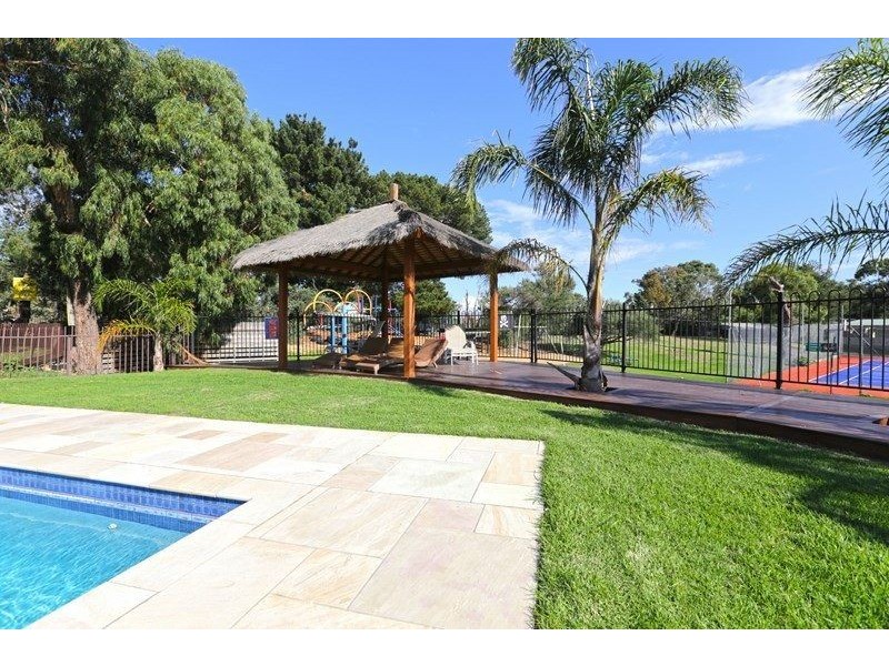 88/306 Jetty Road, Rosebud VIC 3939