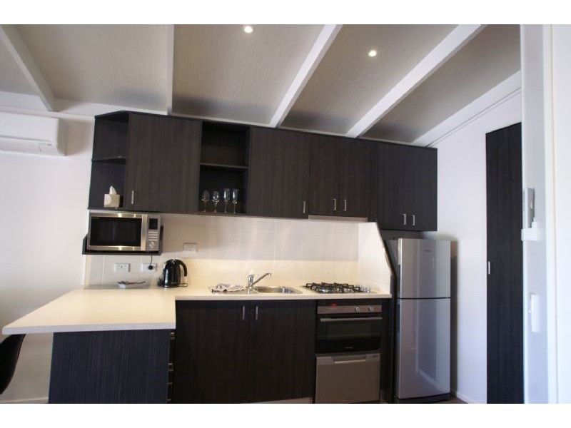 88/306 Jetty Road, Rosebud VIC 3939