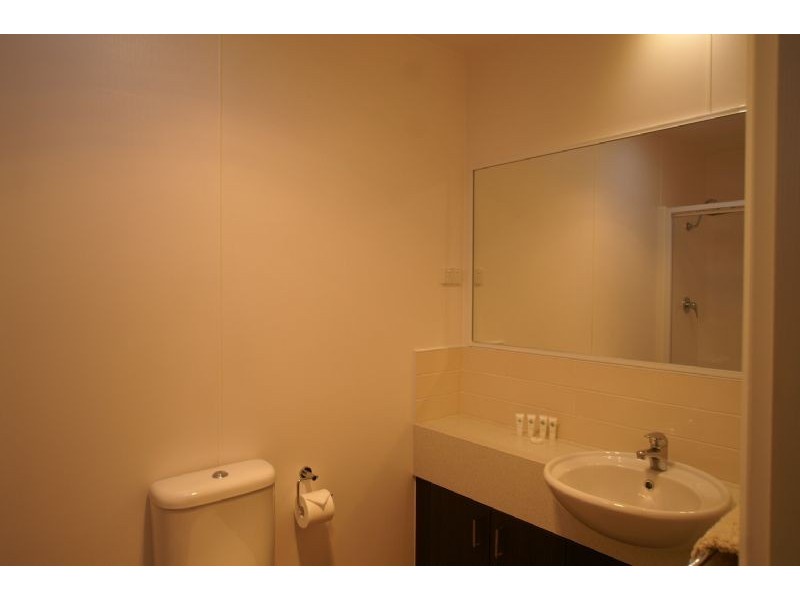 88/306 Jetty Road, Rosebud VIC 3939