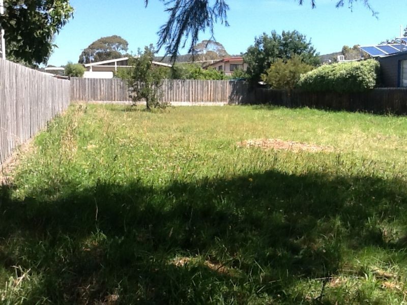 23 Coleus Street, Dromana VIC 3936