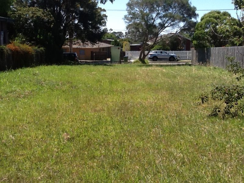 23 Coleus Street, Dromana VIC 3936