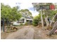 3 Sundew Avenue, Rosebud West VIC 3940