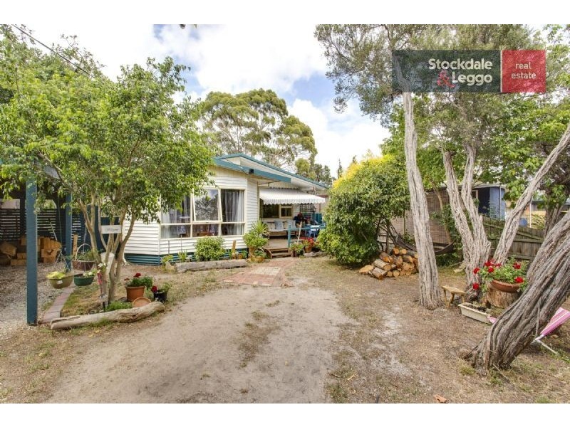 3 Sundew Avenue, Rosebud West VIC 3940