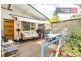 3 Sundew Avenue, Rosebud West VIC 3940