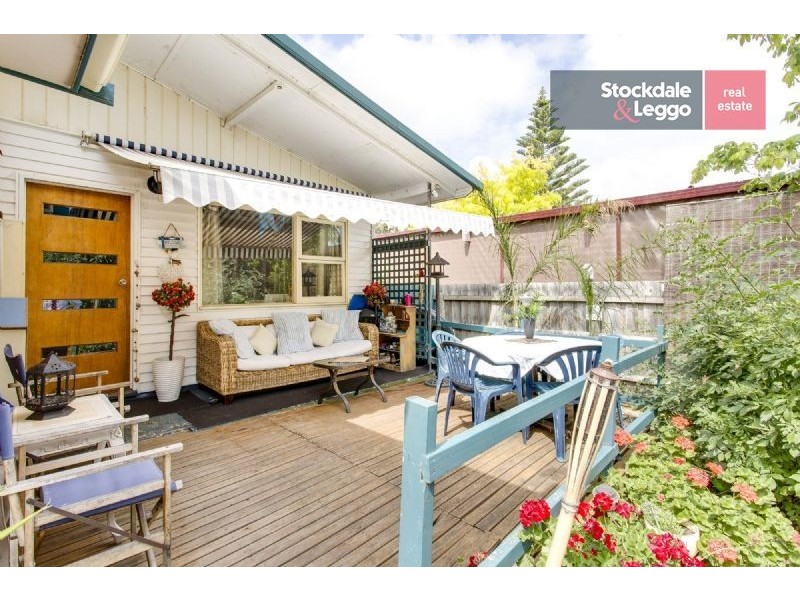 3 Sundew Avenue, Rosebud West VIC 3940