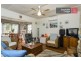 3 Sundew Avenue, Rosebud West VIC 3940