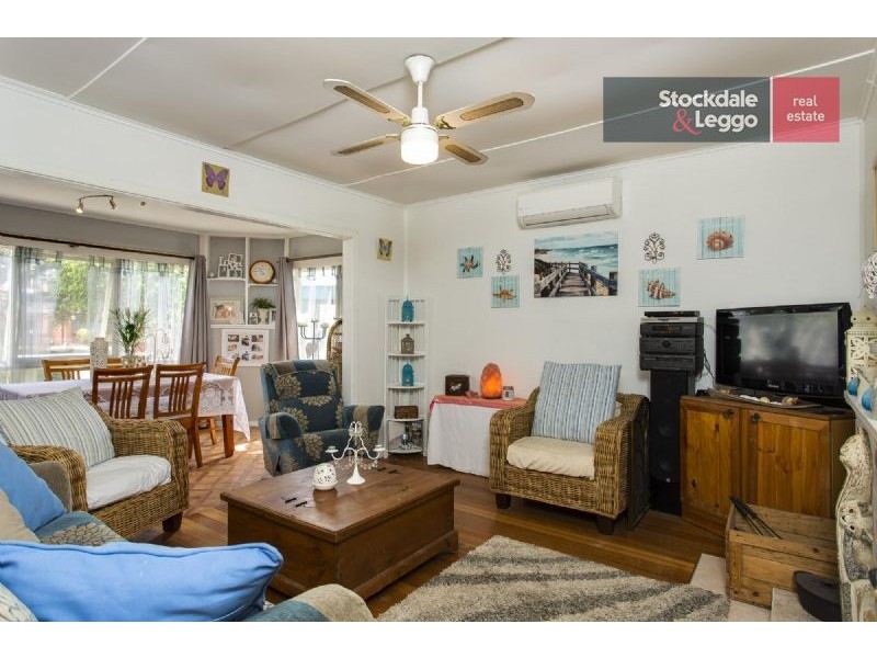 3 Sundew Avenue, Rosebud West VIC 3940