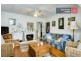 3 Sundew Avenue, Rosebud West VIC 3940