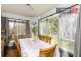 3 Sundew Avenue, Rosebud West VIC 3940
