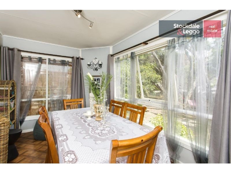 3 Sundew Avenue, Rosebud West VIC 3940