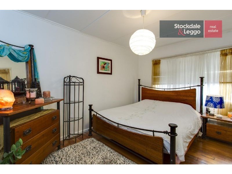 3 Sundew Avenue, Rosebud West VIC 3940