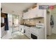 3 Sundew Avenue, Rosebud West VIC 3940