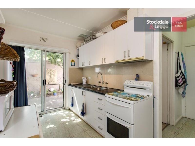 3 Sundew Avenue, Rosebud West VIC 3940