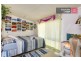 3 Sundew Avenue, Rosebud West VIC 3940