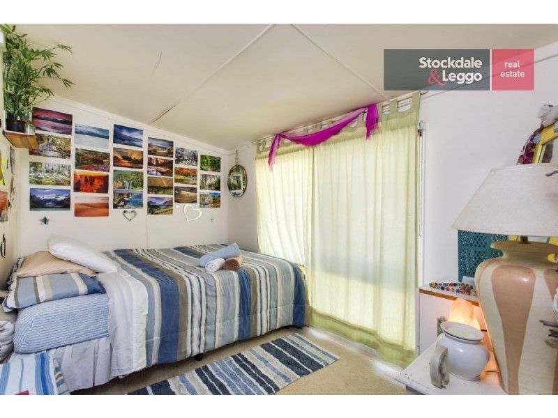 3 Sundew Avenue, Rosebud West VIC 3940