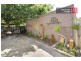 3 Sundew Avenue, Rosebud West VIC 3940