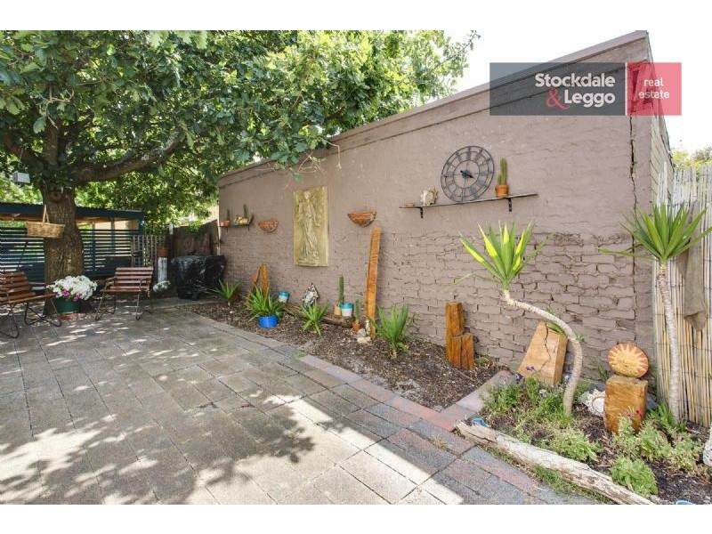 3 Sundew Avenue, Rosebud West VIC 3940