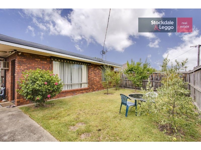 1/5 Joan Avenue, Dromana VIC 3936