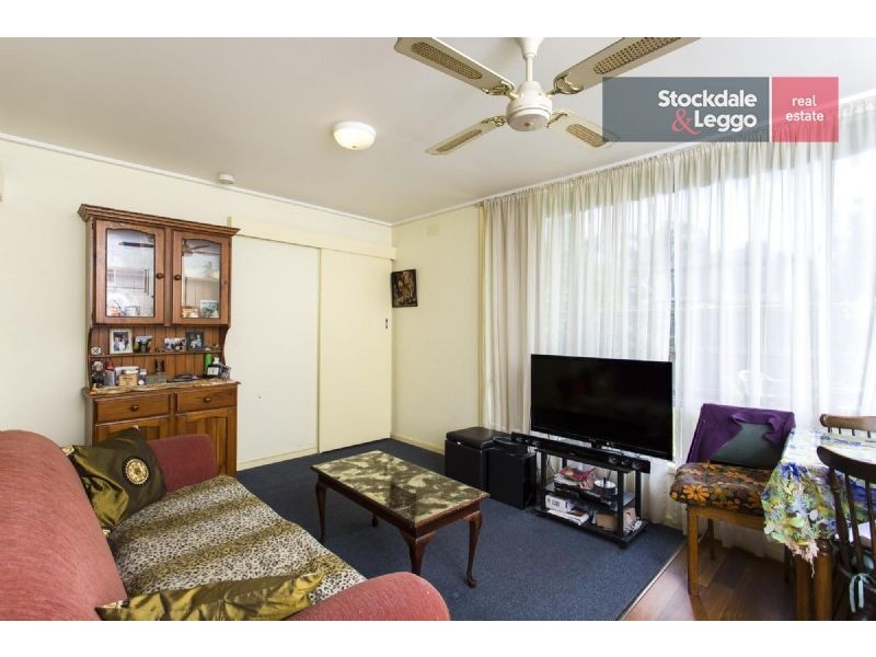 1/5 Joan Avenue, Dromana VIC 3936