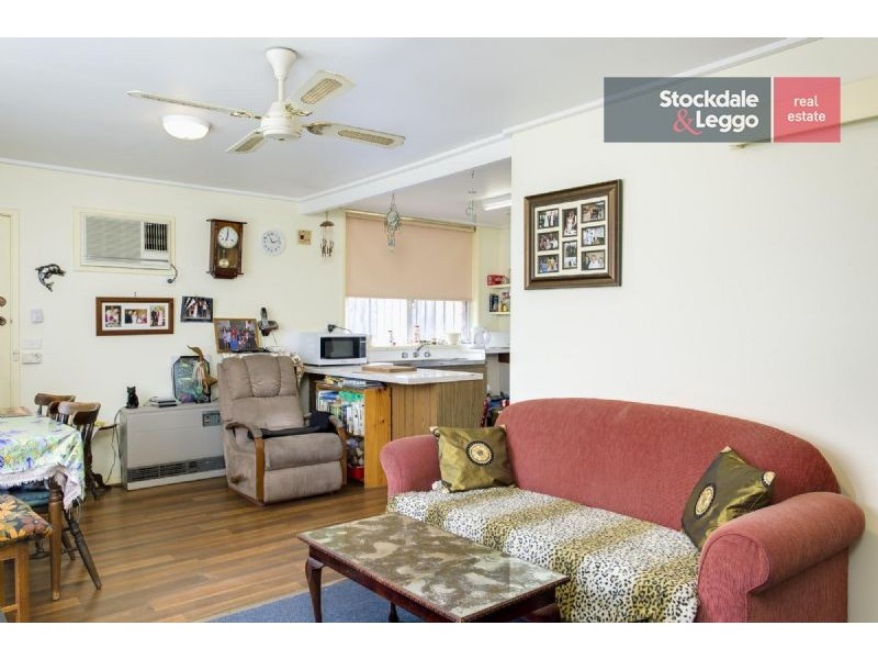 1/5 Joan Avenue, Dromana VIC 3936