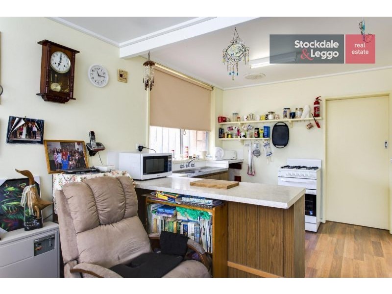 1/5 Joan Avenue, Dromana VIC 3936