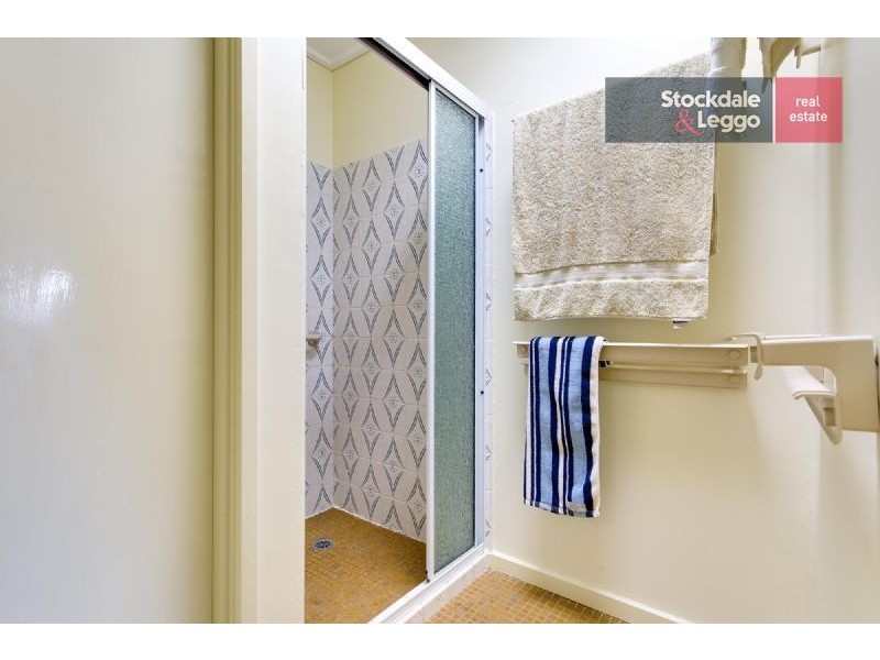 1/5 Joan Avenue, Dromana VIC 3936