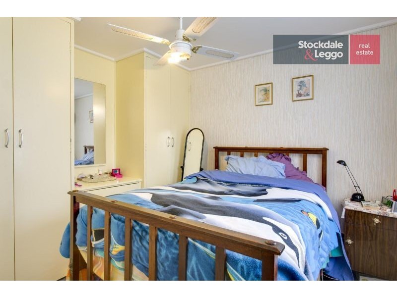 1/5 Joan Avenue, Dromana VIC 3936