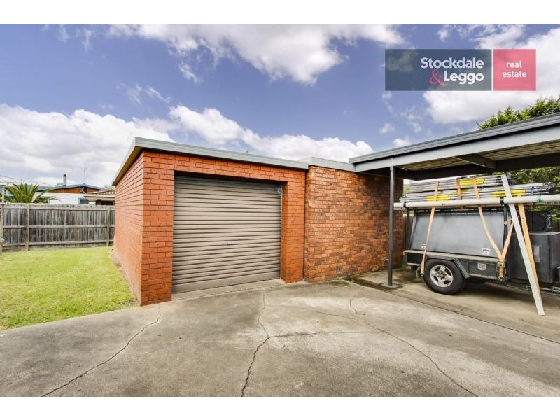 1/5 Joan Avenue, Dromana VIC 3936