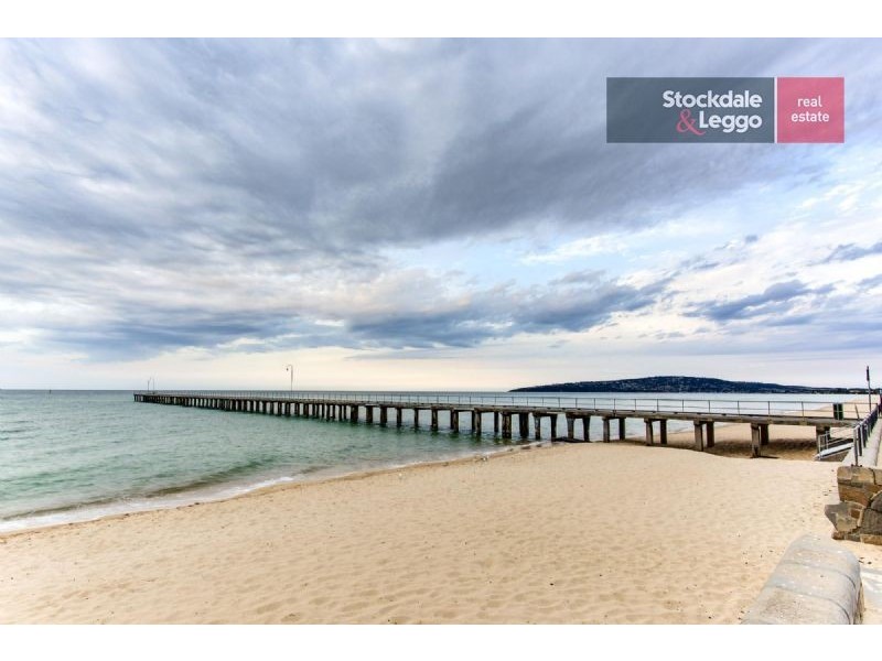 1/5 Joan Avenue, Dromana VIC 3936