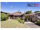 44 Sixth Avenue, Rosebud VIC 3939