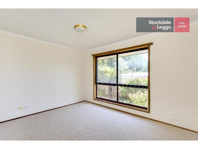 44 Sixth Avenue, Rosebud VIC 3939