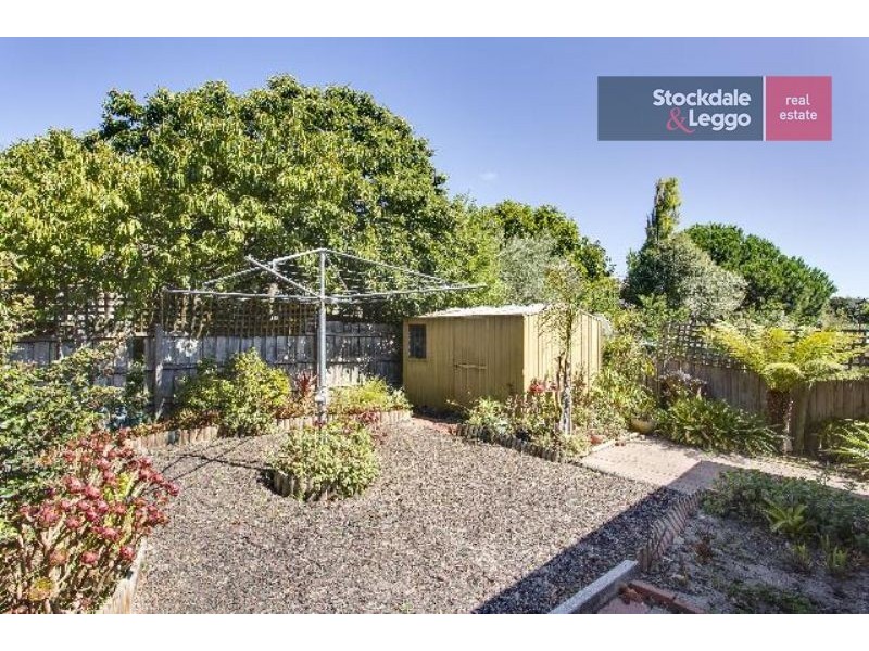 44 Sixth Avenue, Rosebud VIC 3939