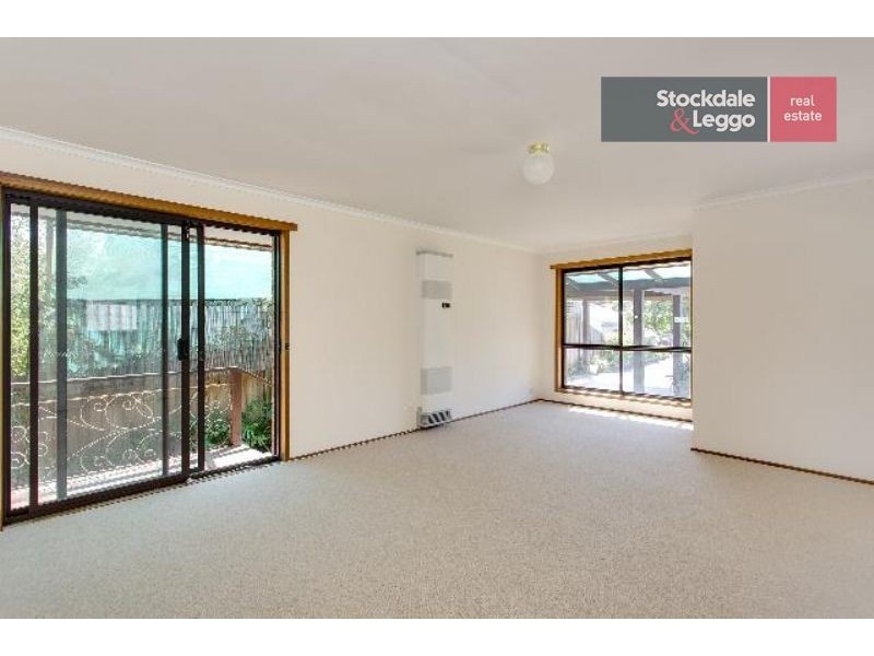 44 Sixth Avenue, Rosebud VIC 3939