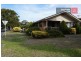 129 Charles Street, Dromana VIC 3936