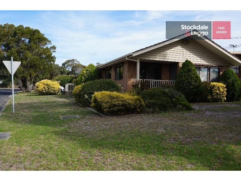 129 Charles Street, Dromana VIC 3936