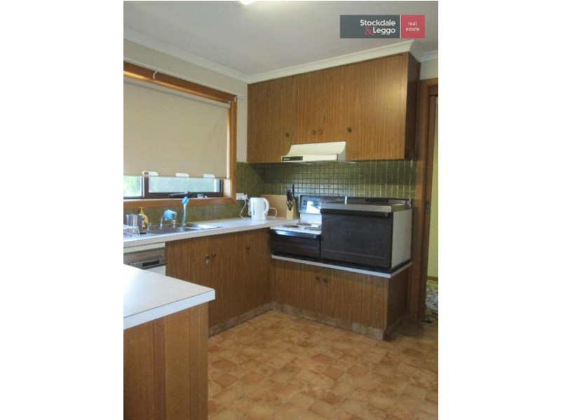 129 Charles Street, Dromana VIC 3936