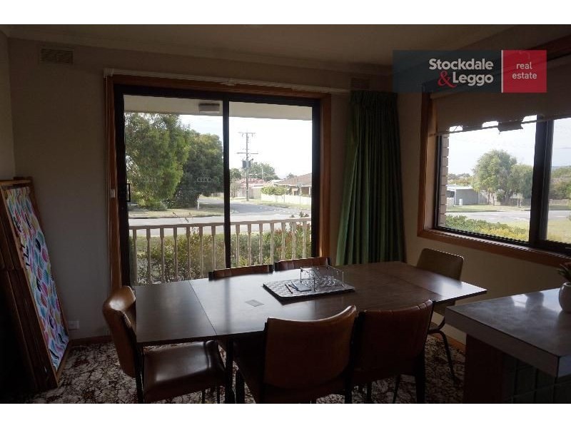 129 Charles Street, Dromana VIC 3936