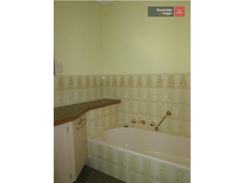 129 Charles Street, Dromana VIC 3936