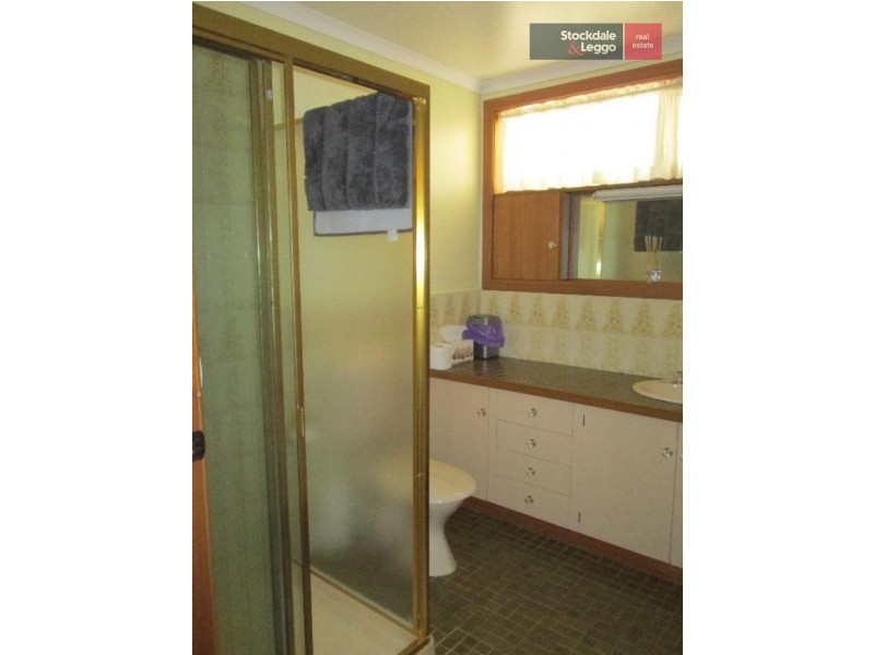 129 Charles Street, Dromana VIC 3936