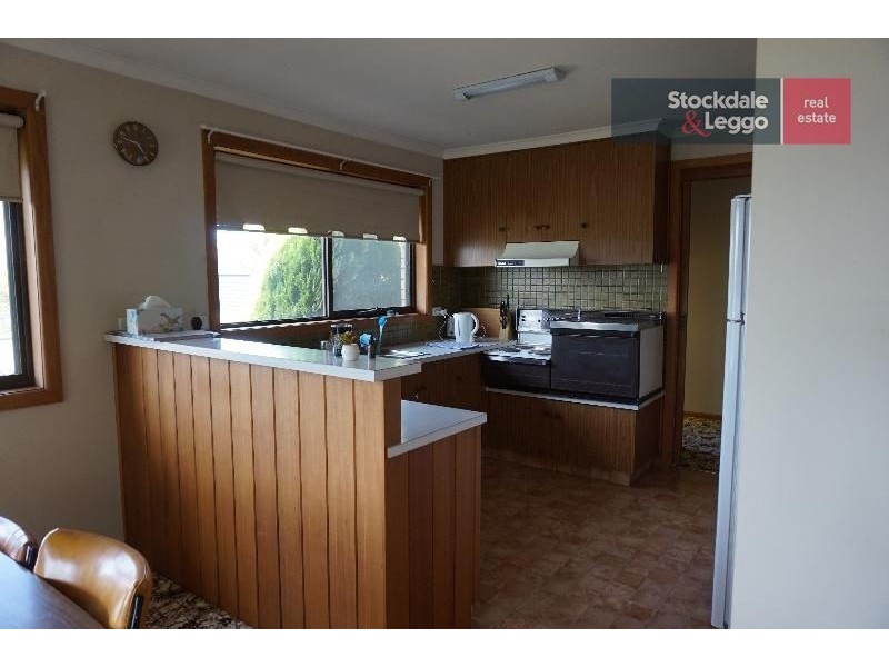 129 Charles Street, Dromana VIC 3936