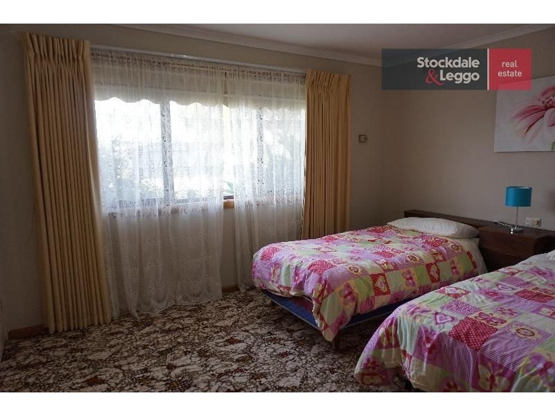 129 Charles Street, Dromana VIC 3936