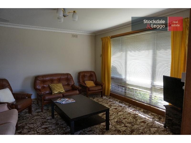 129 Charles Street, Dromana VIC 3936